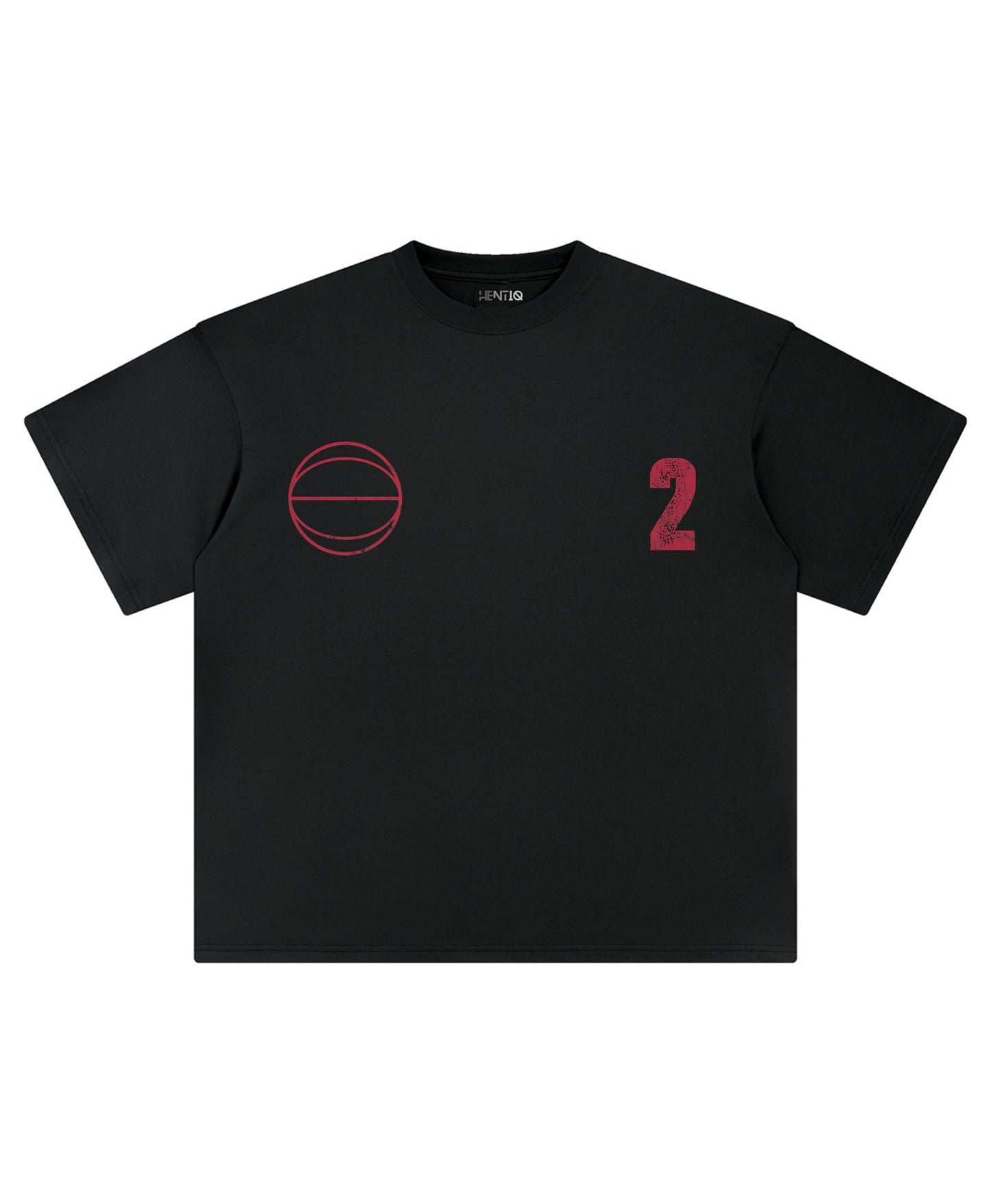 CADE TEE