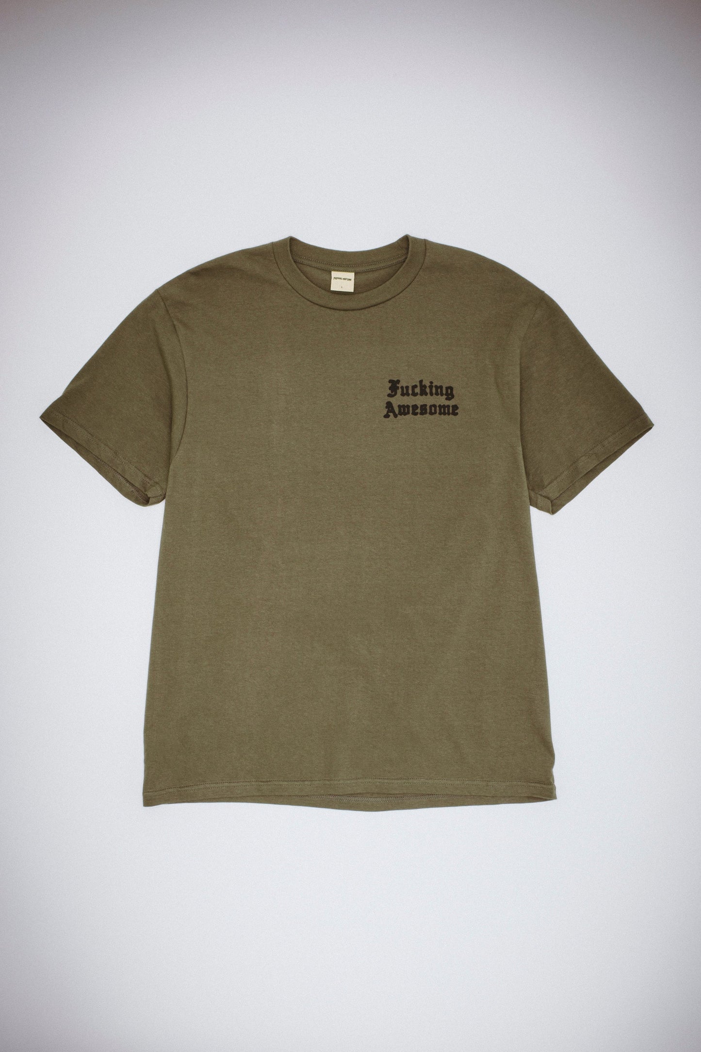 14th Century Tee