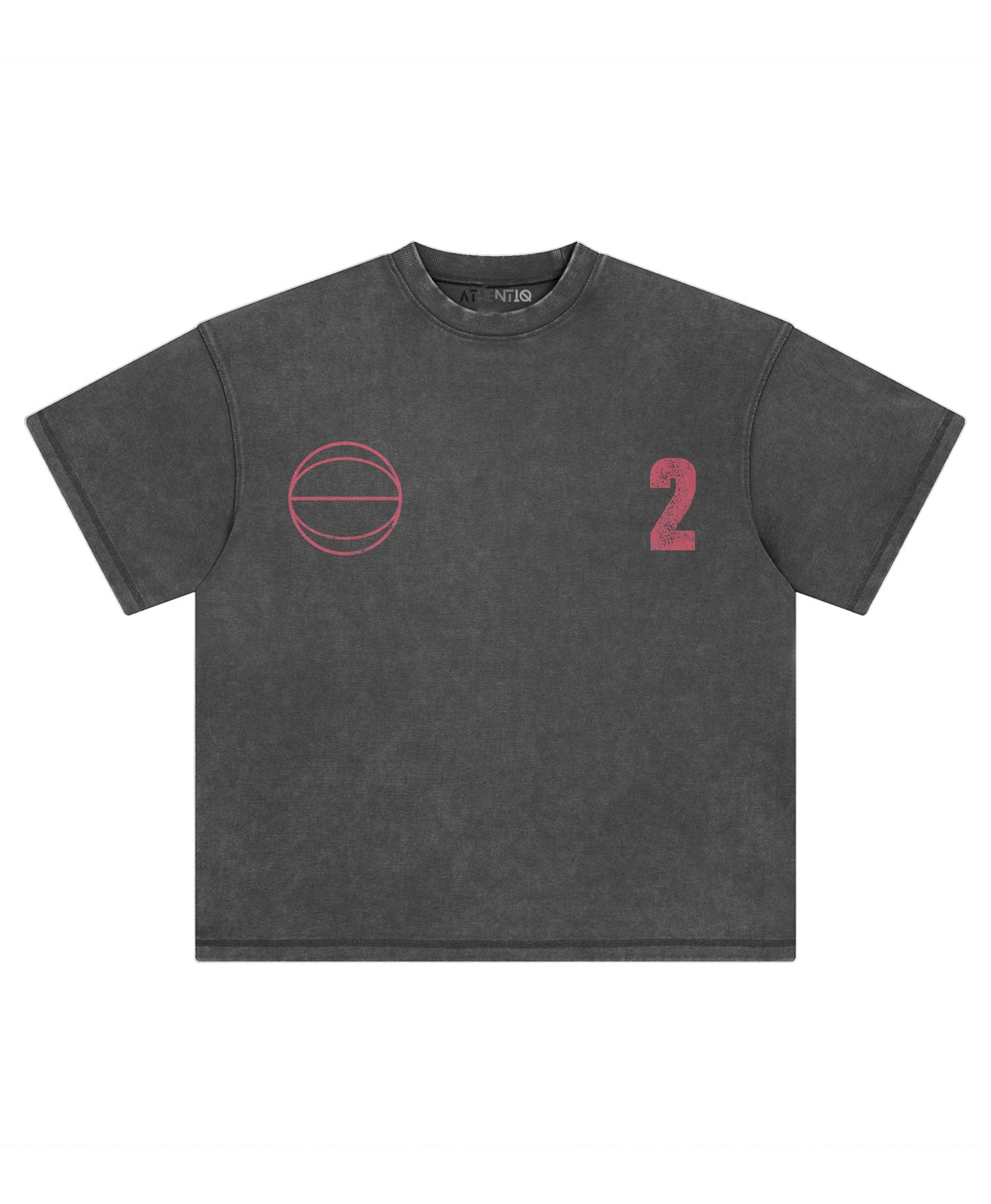 CADE TEE