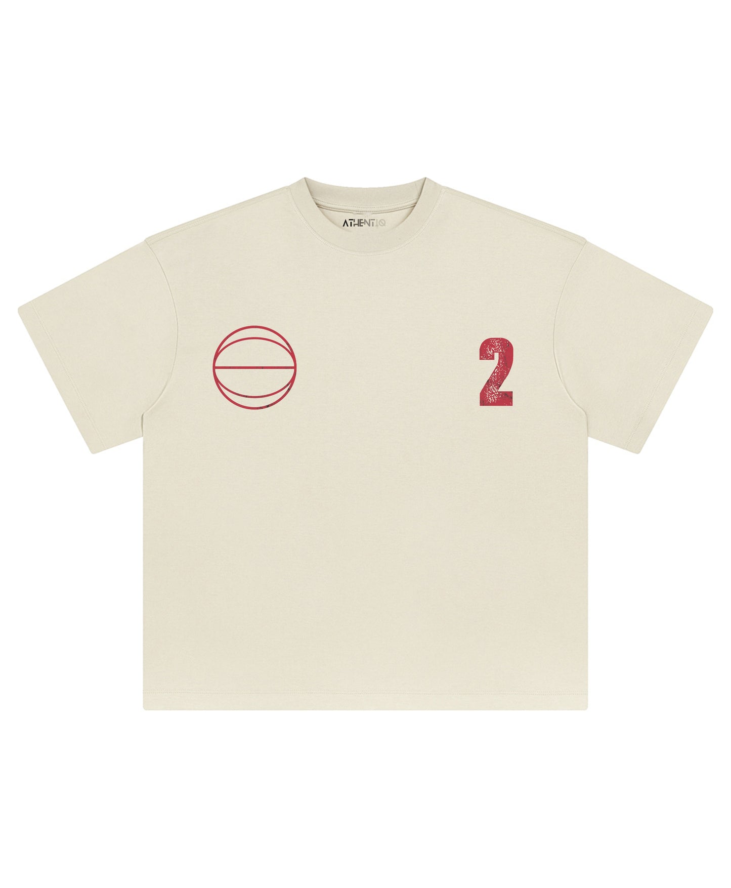 CADE TEE