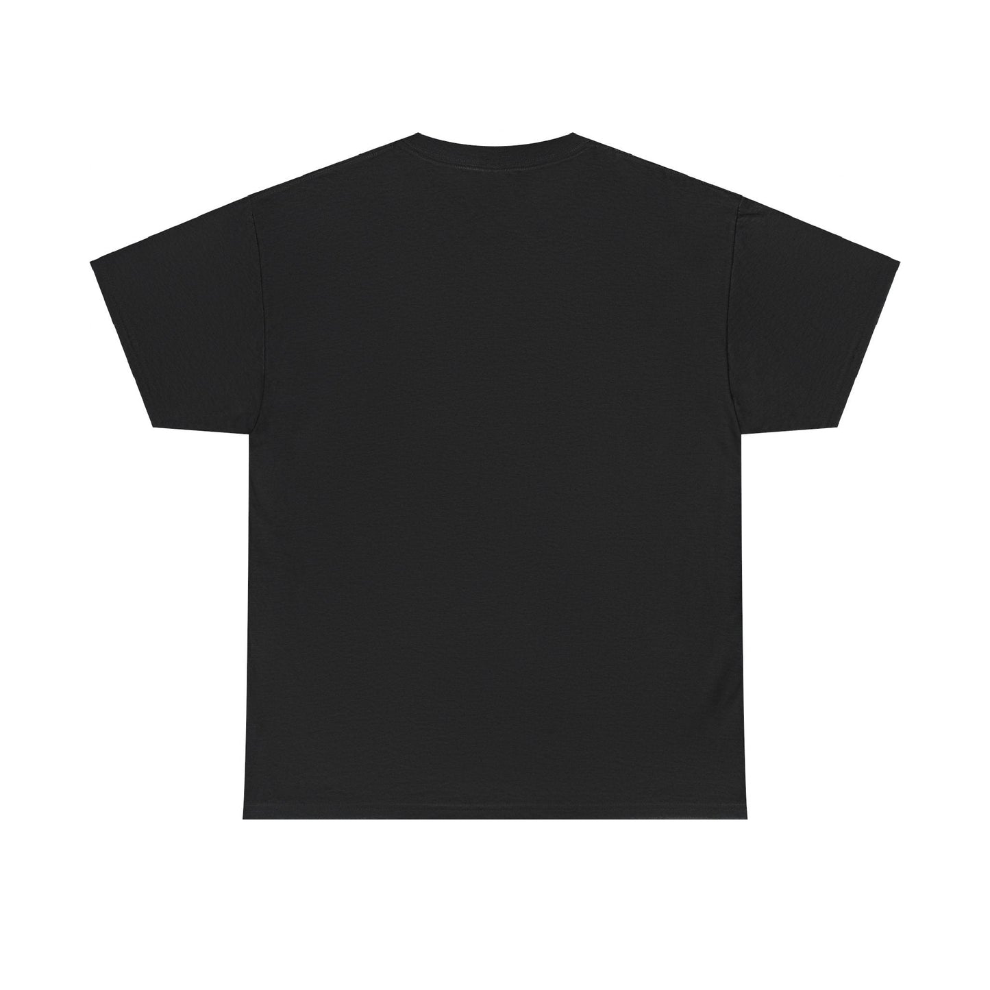 SuicideBoys I Want To Die in New Orleans T-shirt