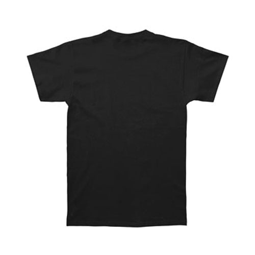Burn T-shirt