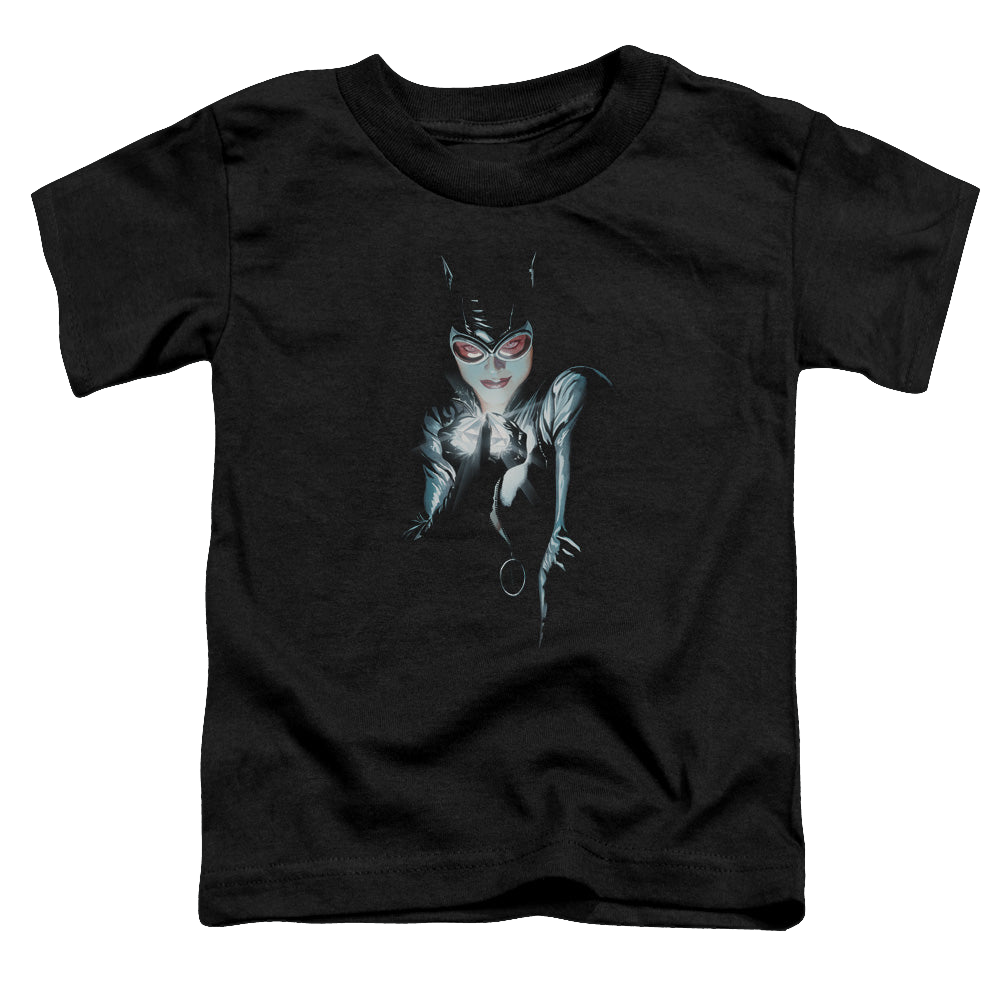 Catwoman Batman #685 Cover - Toddler T-Shirt