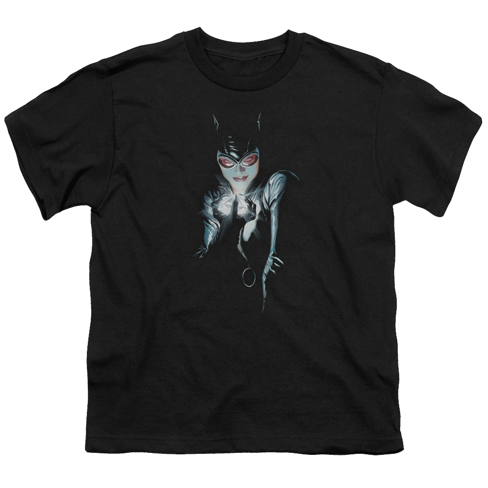 Catwoman Batman #685 Cover - Youth T-Shirt