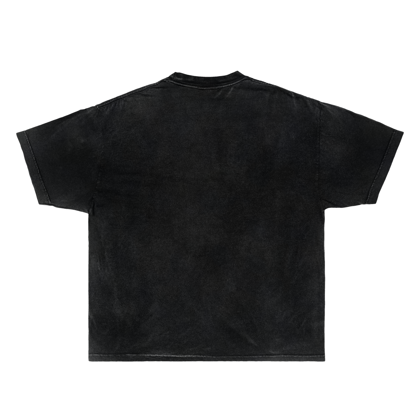 Carti Streetwear Tee
