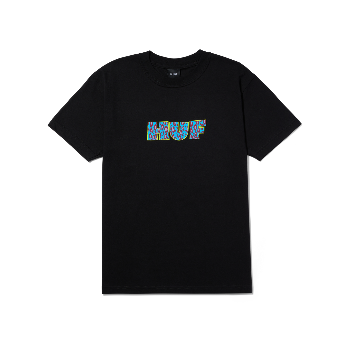 Cheata T-Shirt