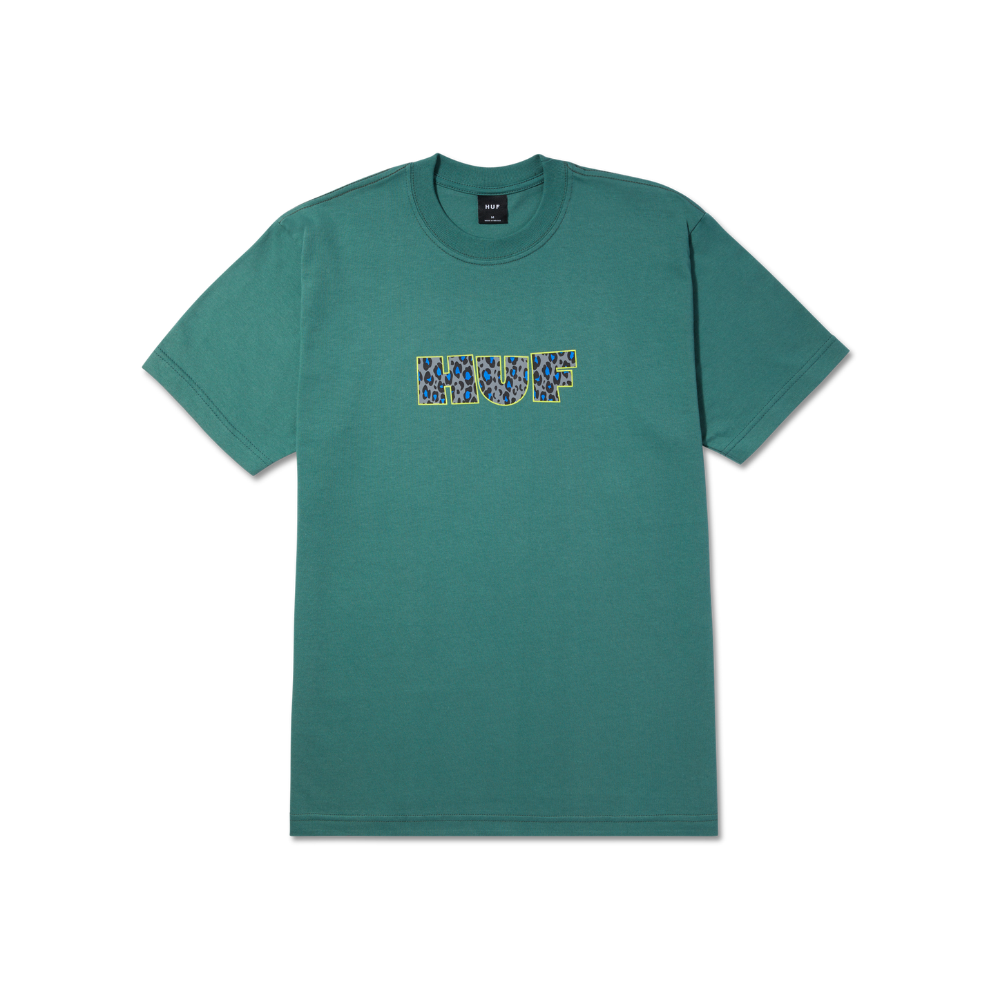 Cheata T-Shirt