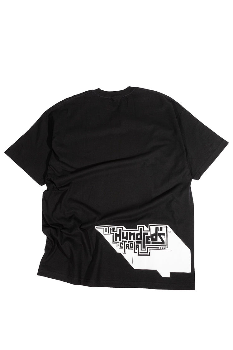 Craola T-Shirt Style001