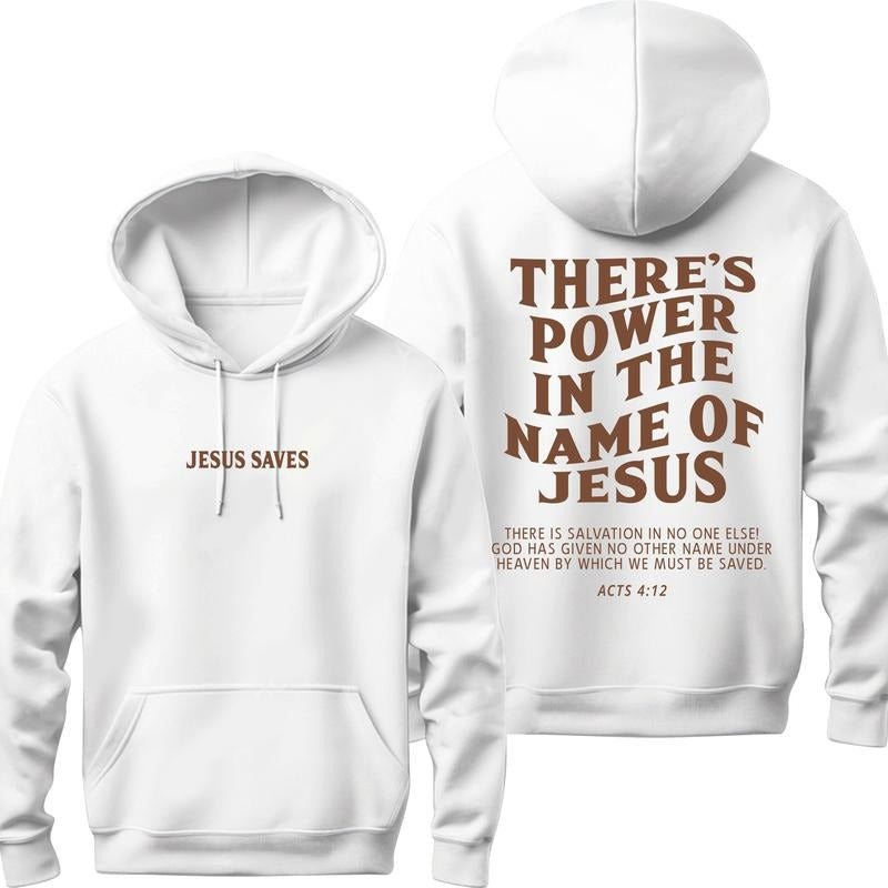 Christian Hoodie Christian Hoodies Christian Sweatshirt Jesus Sweatshirt Jesus Hoodie Aesthetic Hoodie Bible Verse Hoodie Christian Clothing T-shirt, sweater and Hoodie