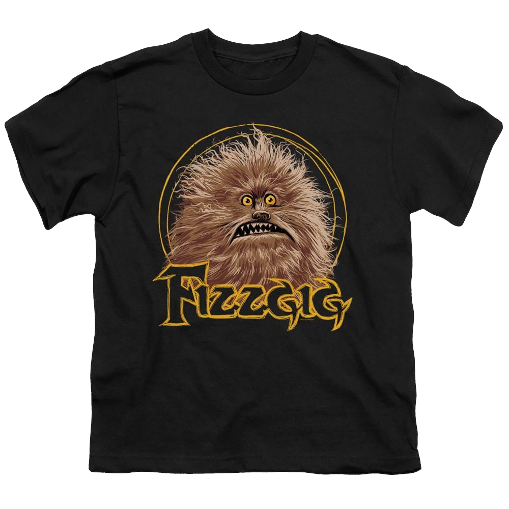Dark Crystal, The Fizzgig - Youth T-Shirt