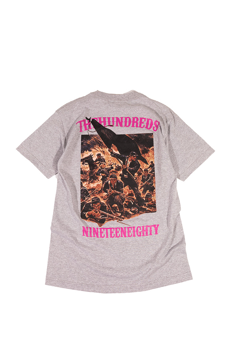 West T-Shirt