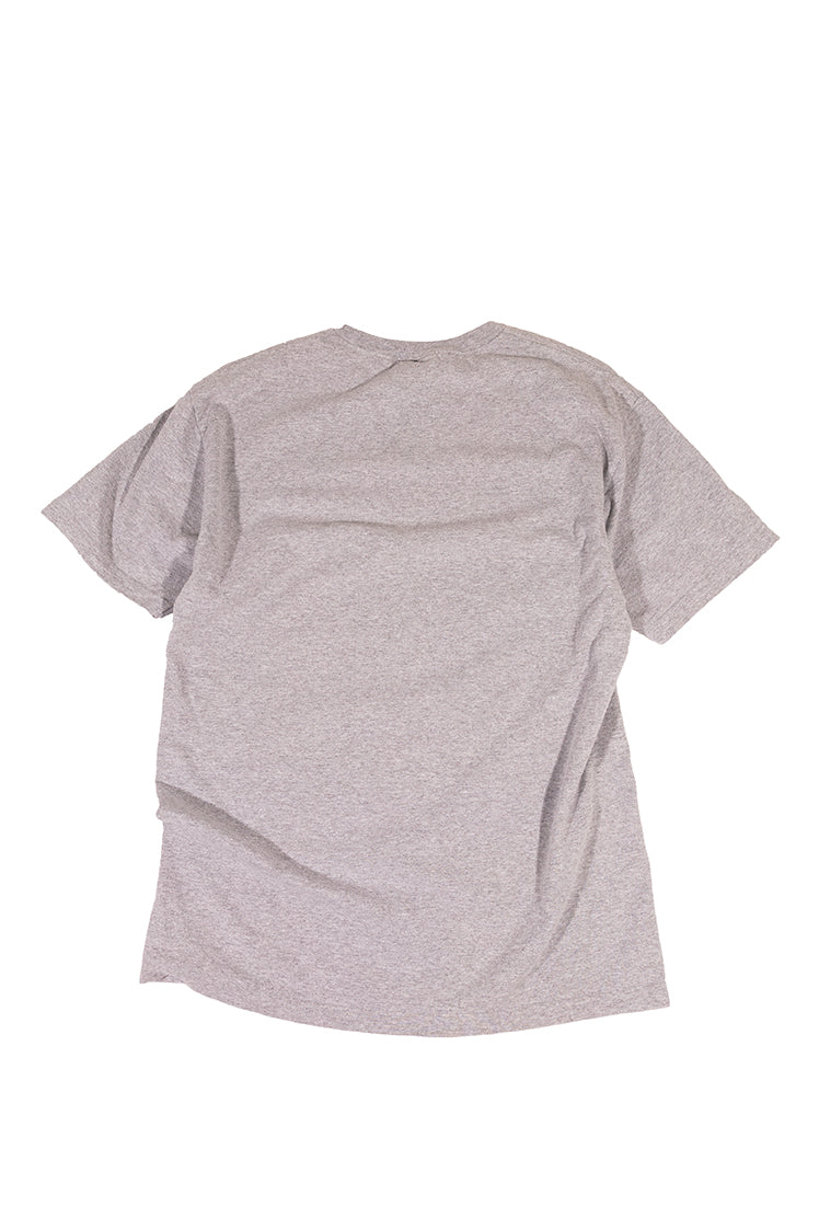 Bubble Bar T-Shirt