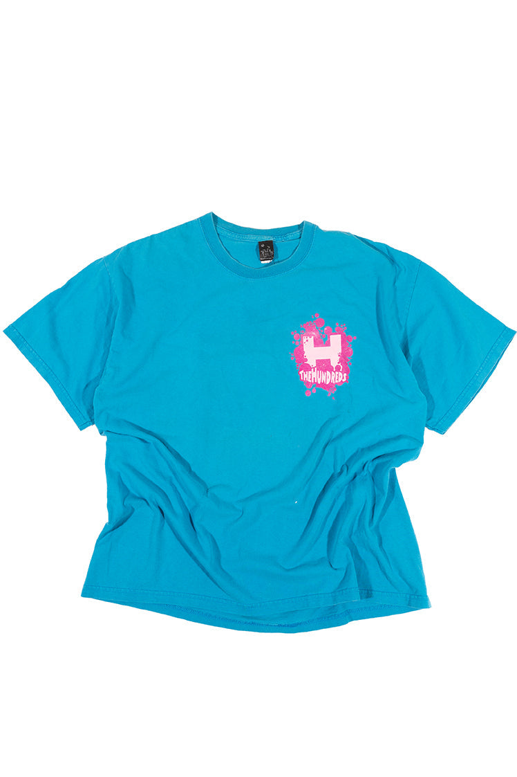 Bubbles T-Shirt