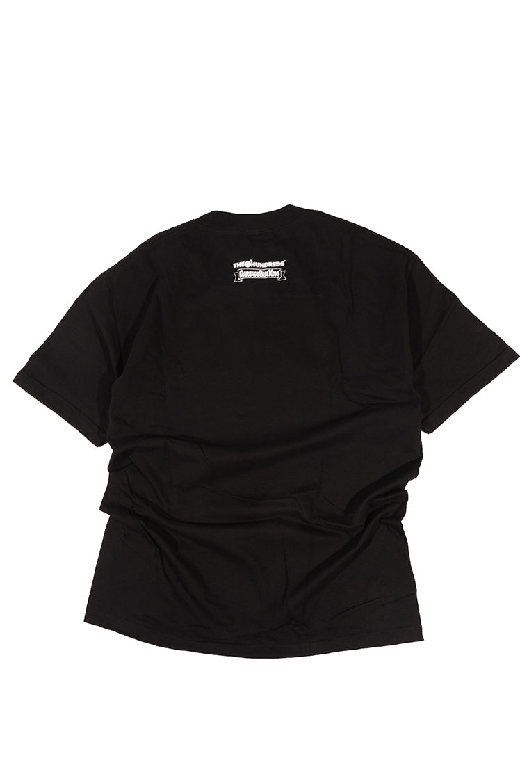 Crusty Rusty T-Shirt