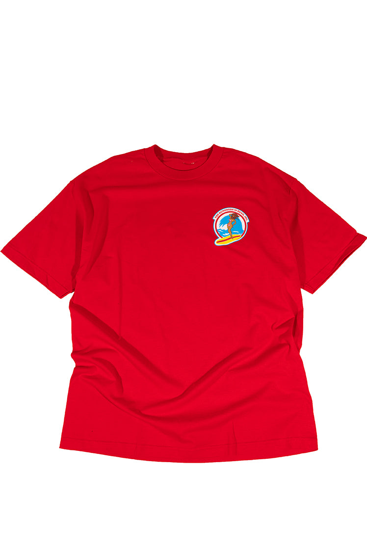 Bunny T-Shirt