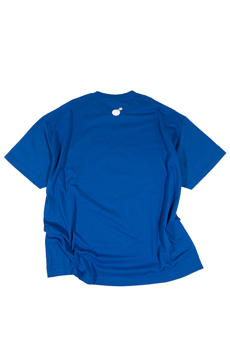 Dormposter Adam T-Shirt