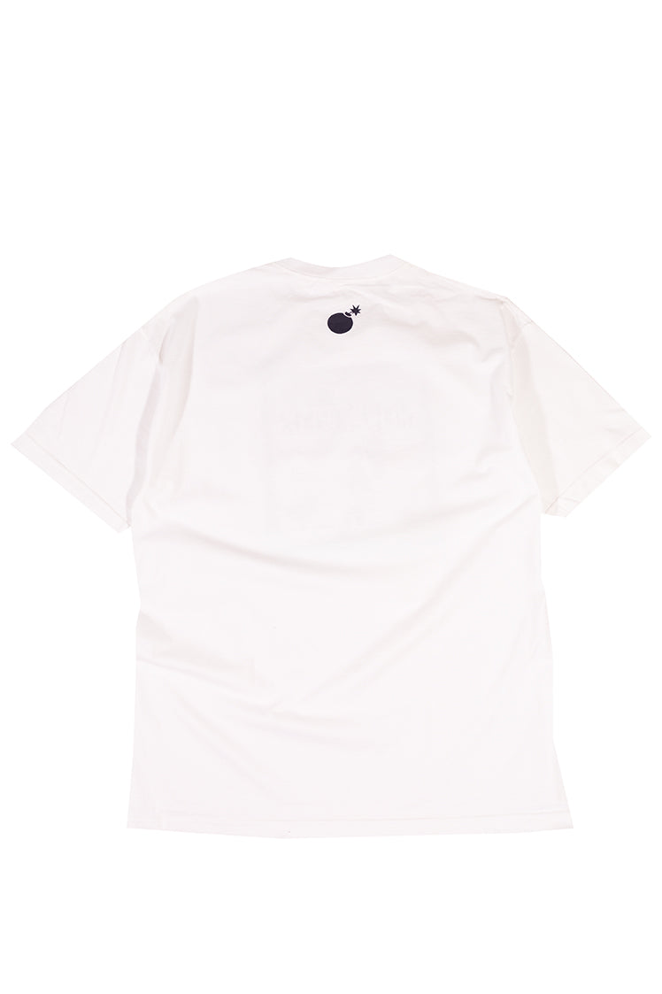 Catch Cover T-Shirt