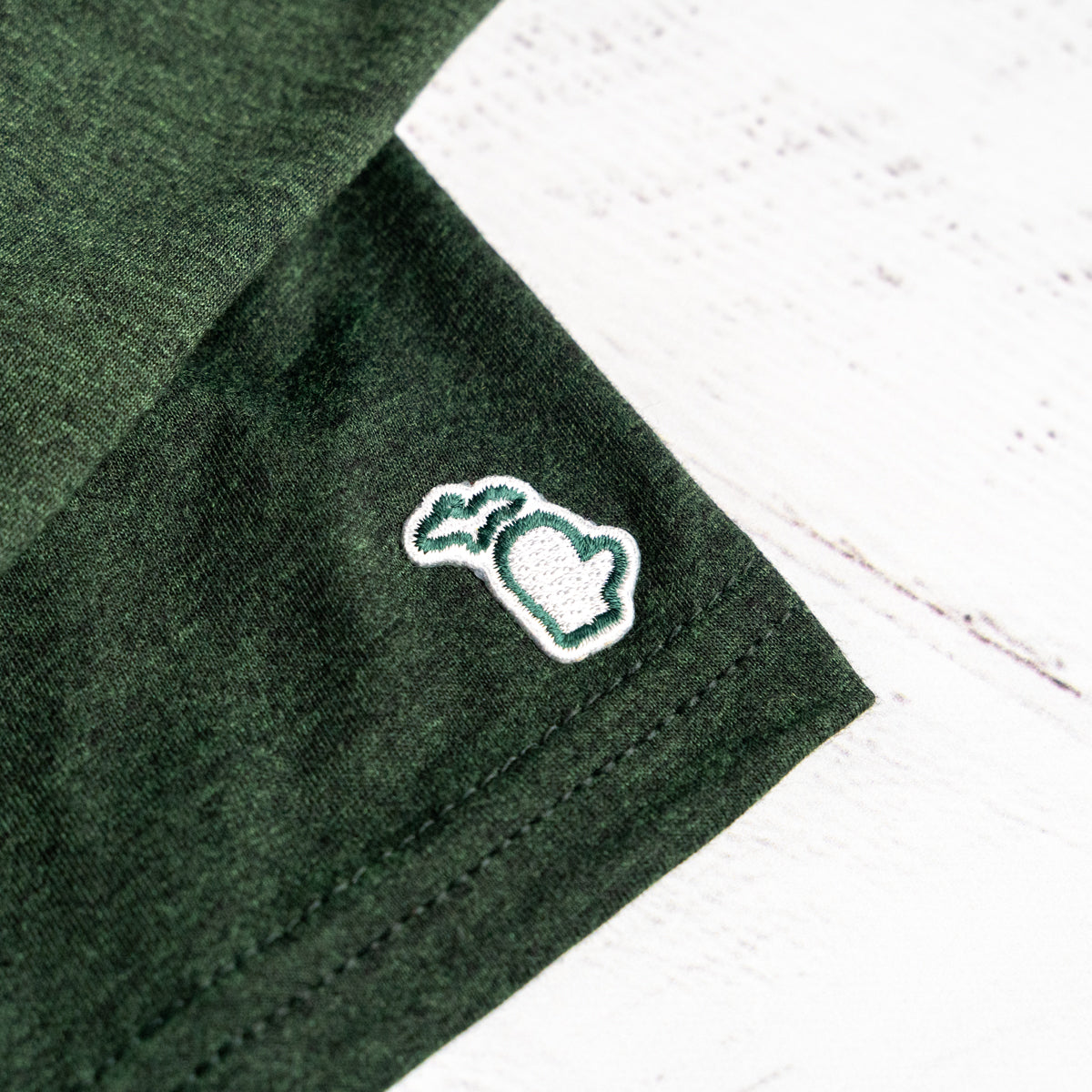 MSU - BEAUTIFUL DAY (UNISEX)