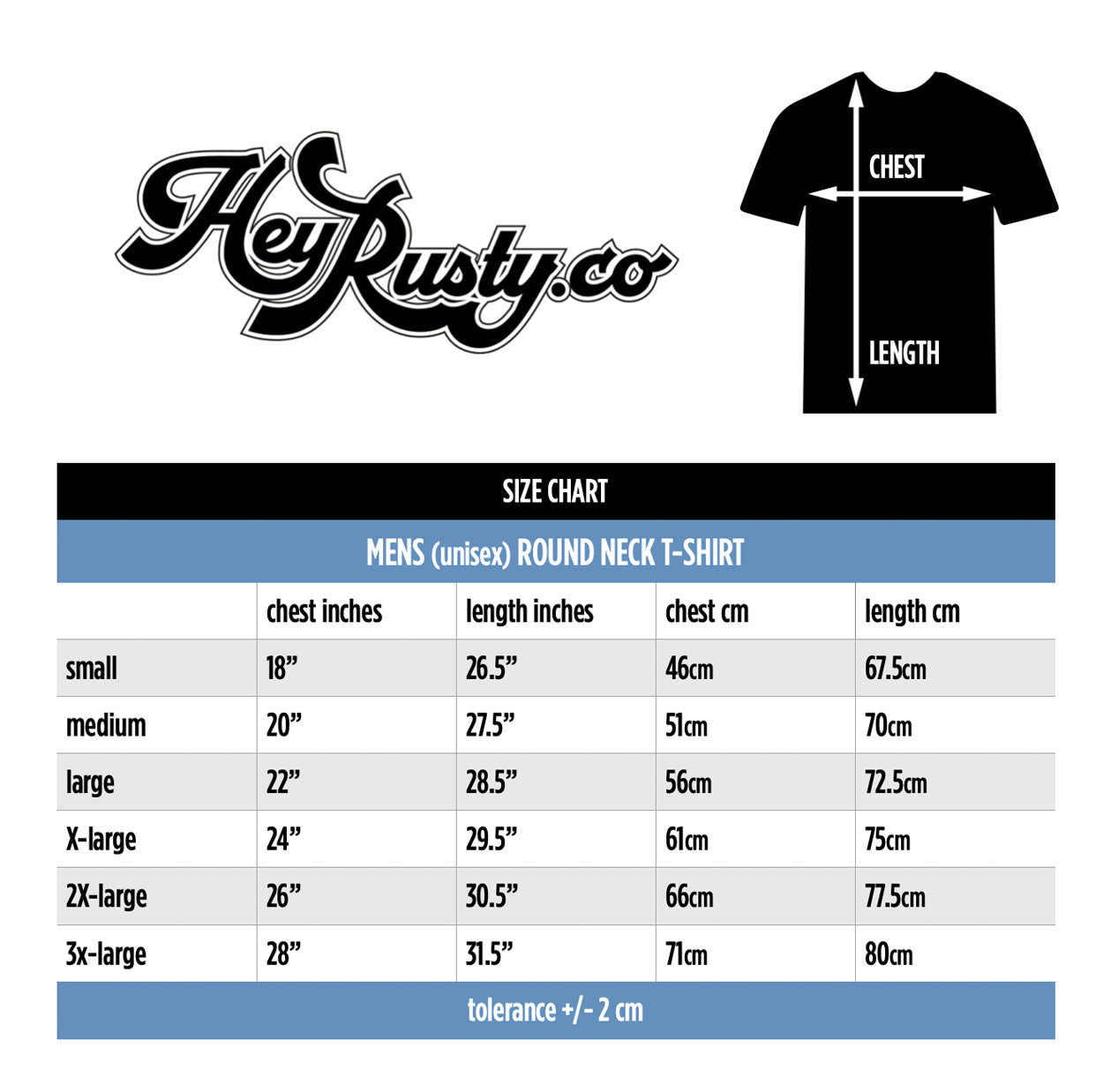 Clutch Unisex Long Sleeved T-shirt: Frankenstein (back print)