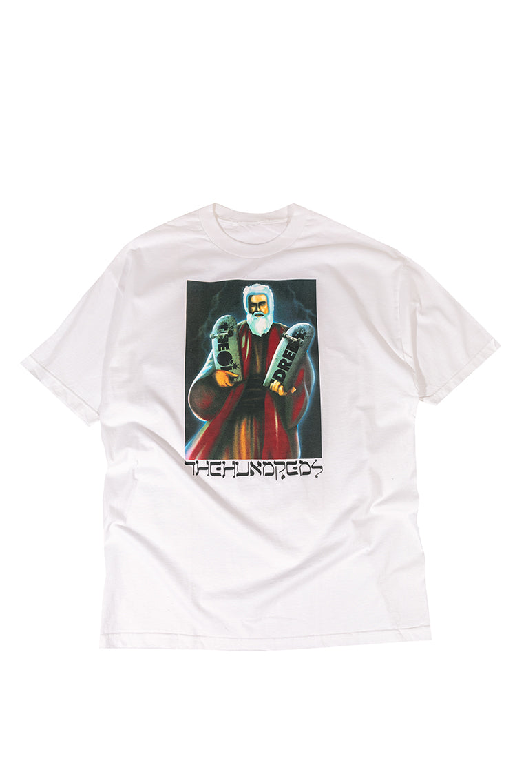 Moses T-Shirt