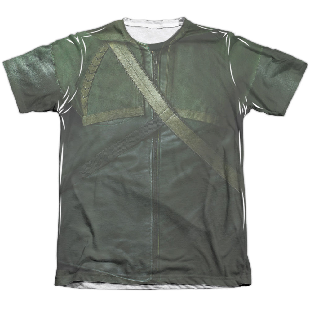 Arrow Uniform T-Shirt
