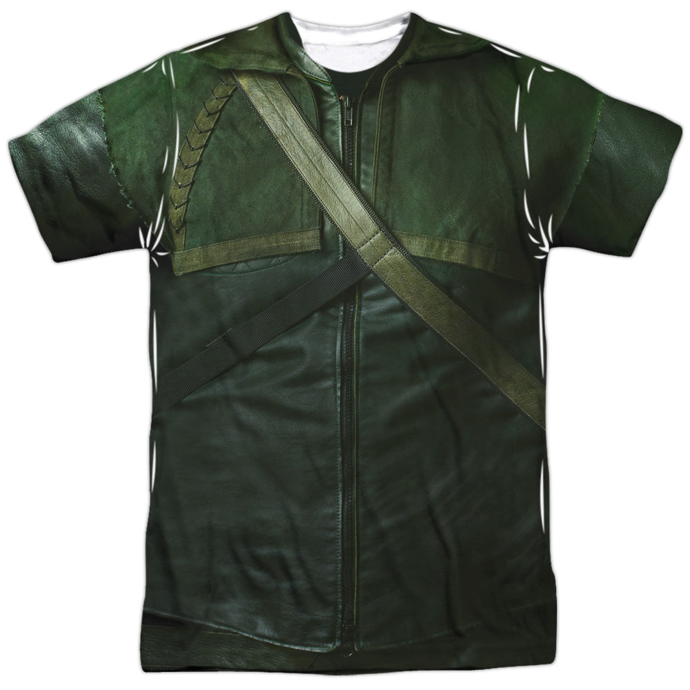 Arrow Uniform T-Shirt
