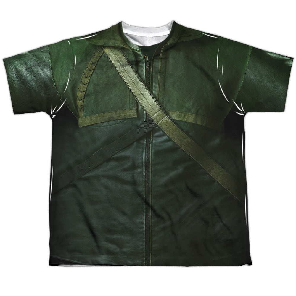 Arrow Uniform T-Shirt
