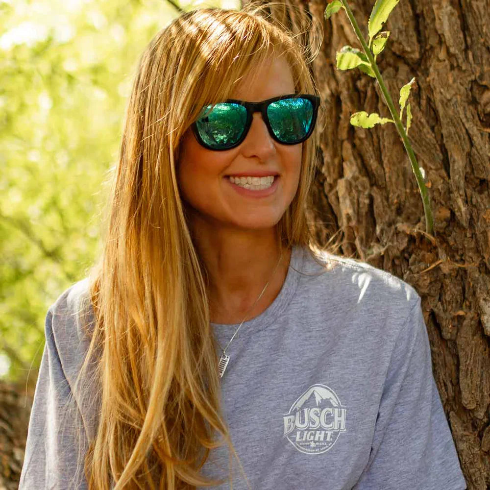 Busch Light Beer Season T-Shirt