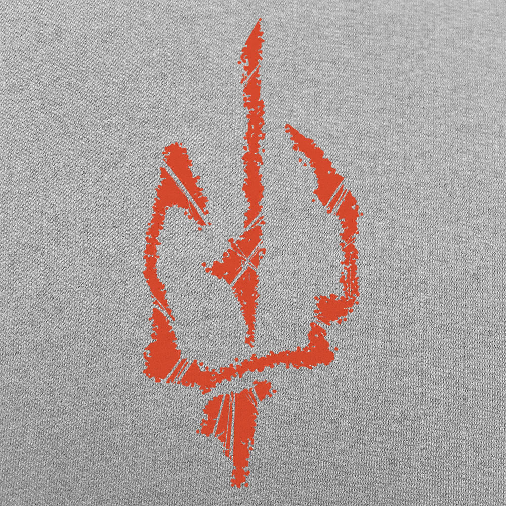 Dark Sigil Women's T-Shirt