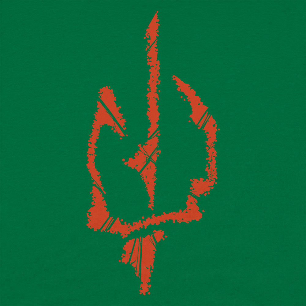 Dark Sigil Women's T-Shirt