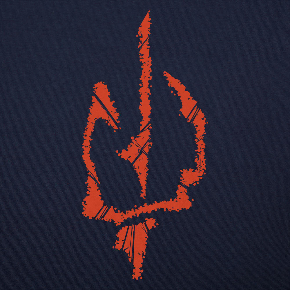 Dark Sigil Men's T-Shirt