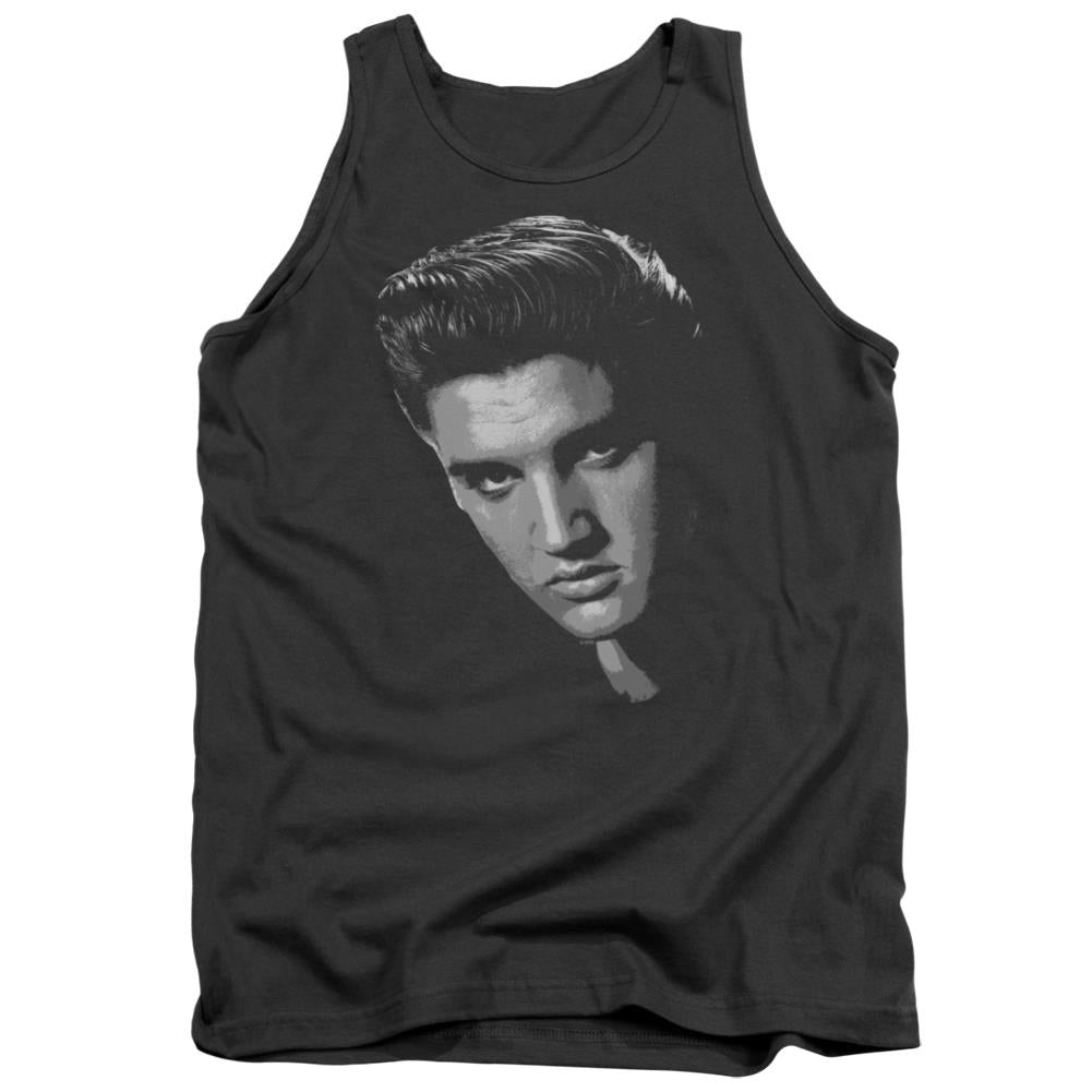 Elvis Presley American Idol T-Shirt