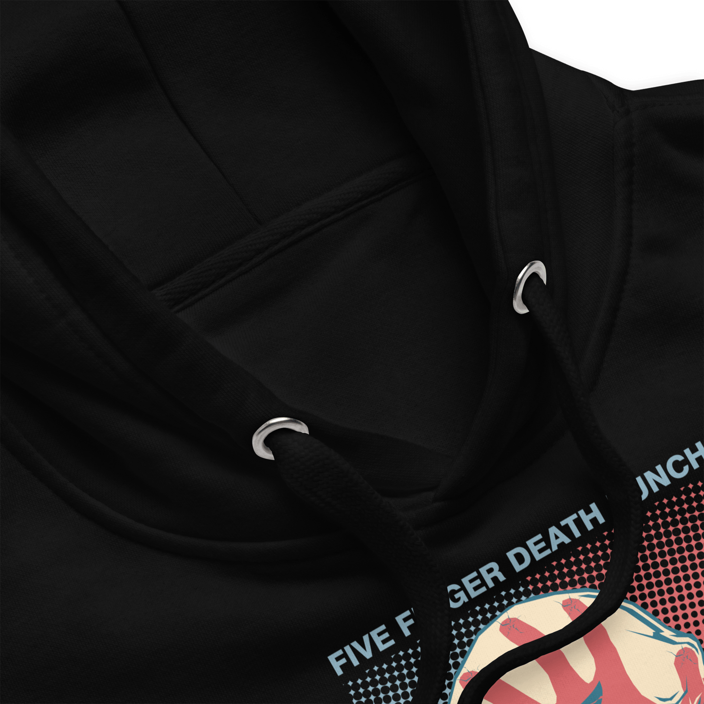 Five Finger Death Punch - War Hoodie Style001
