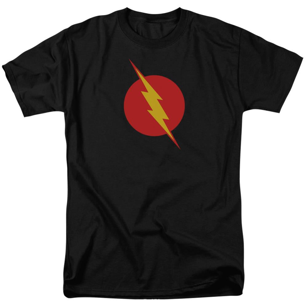 Justice League Of America Reverse Flash T-Shirt Style001