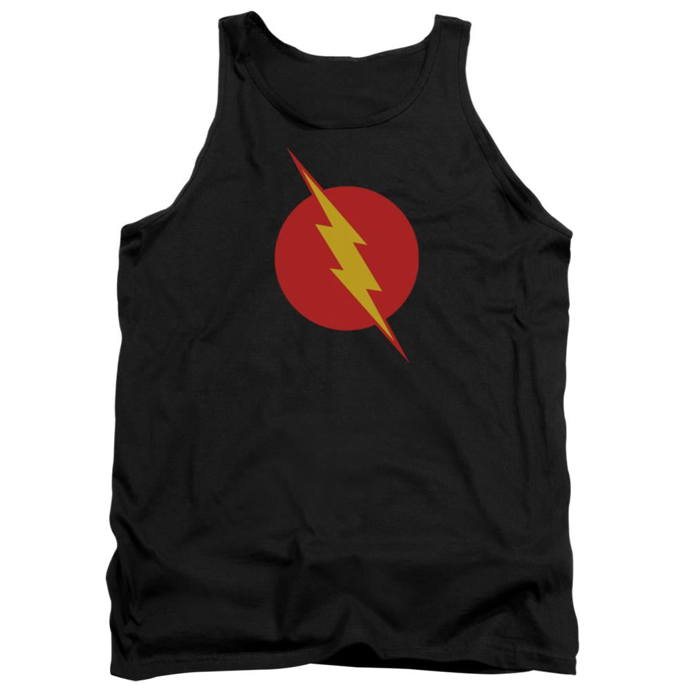 Justice League Of America Reverse Flash T-Shirt Style001