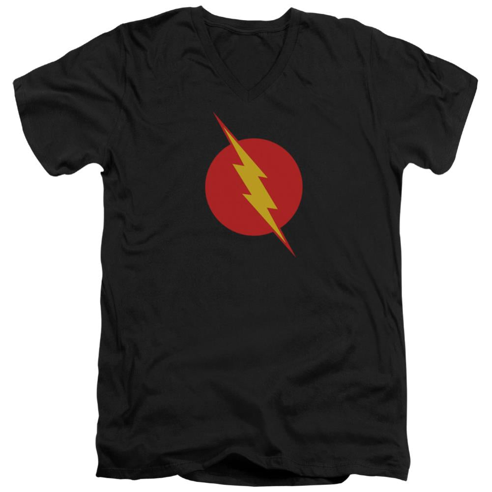 Justice League Of America Reverse Flash T-Shirt Style001