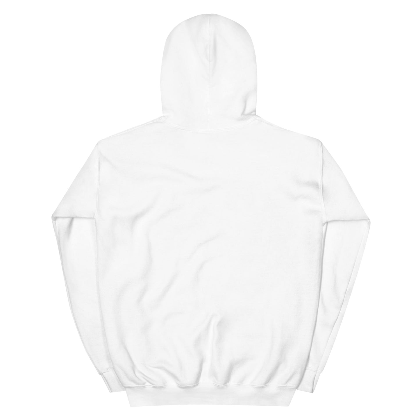 Misfits Teenagers from Mars Vintage Hoodie