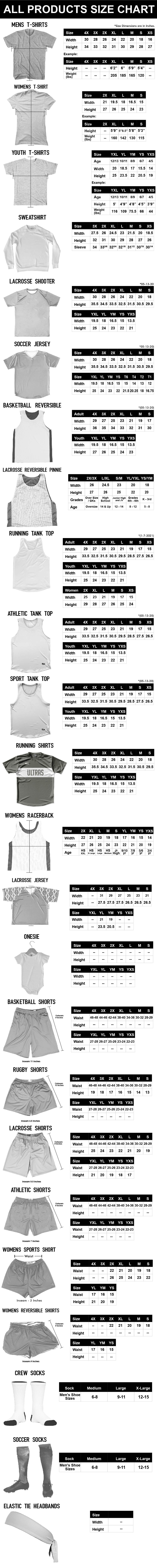 6Th Man Adult Tri-Blend Sweatshirt Style001