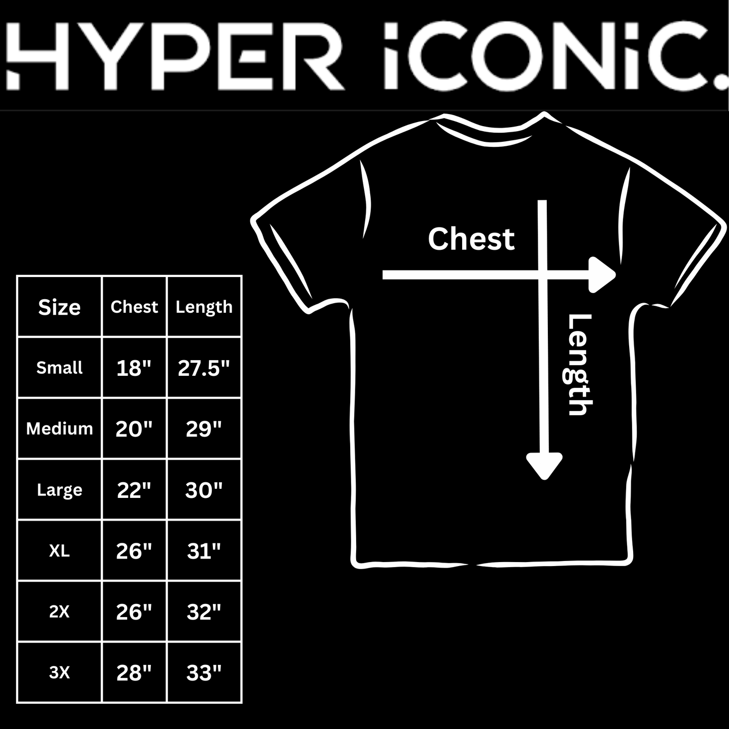 Slayer - Tour '84 T-Shirt Style001