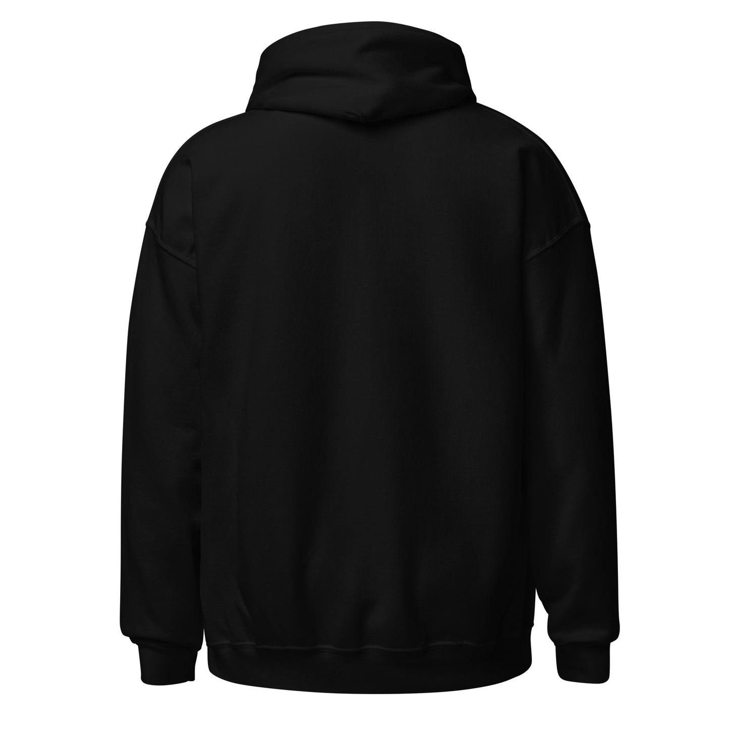 Queers R Us Unisex Hoodie