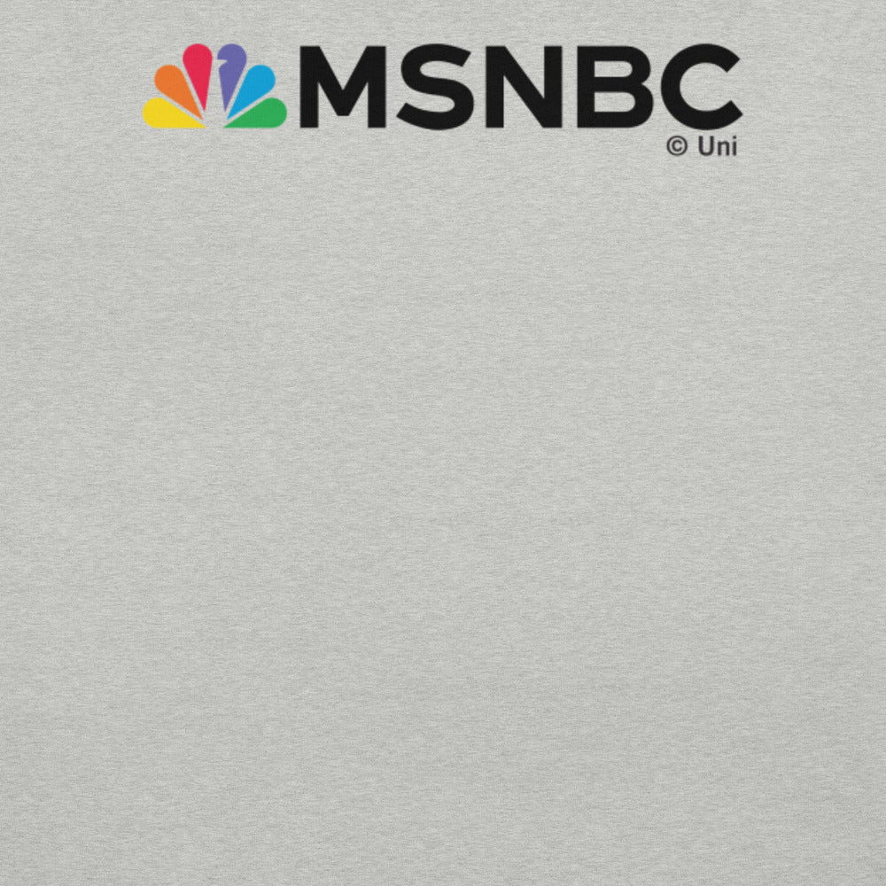 Tracking Kornacki 270 Unisex T-Shirt Style001