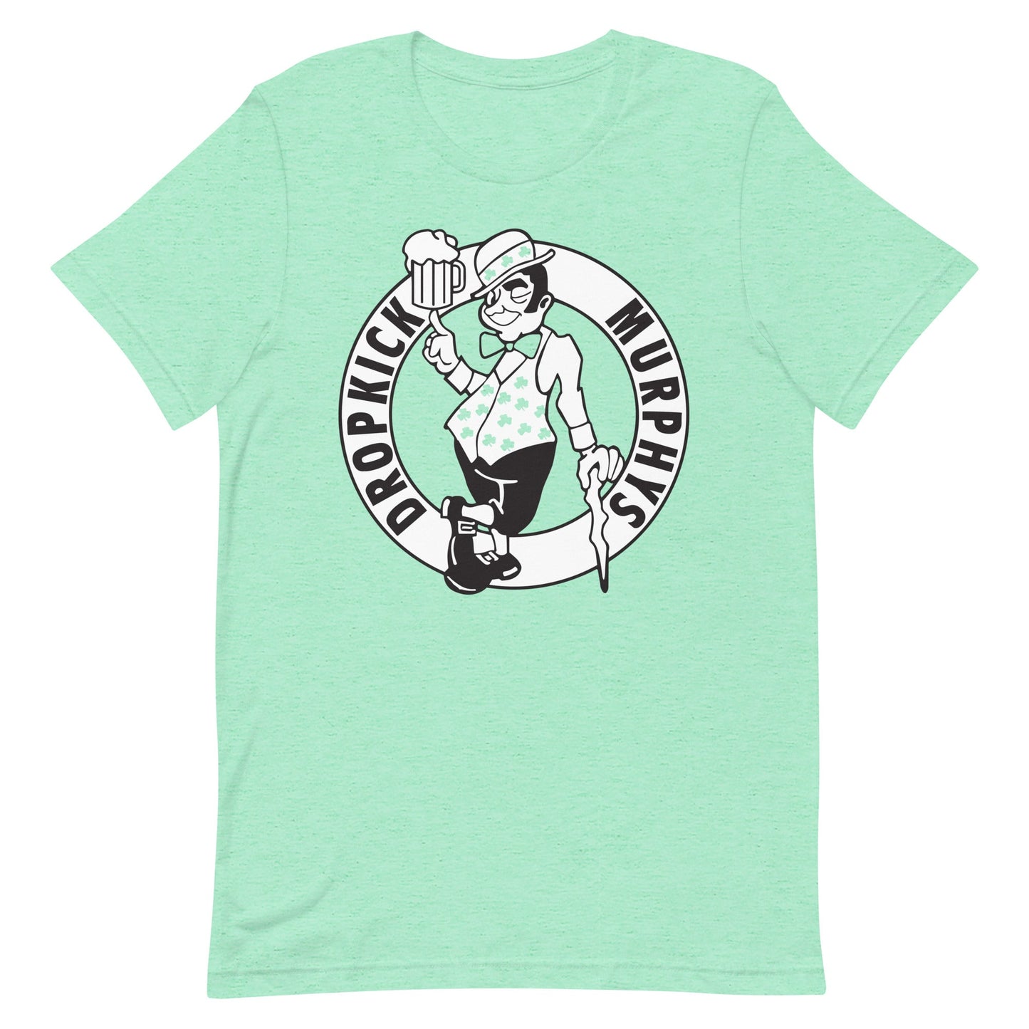 Dropkick Murphys T-Shirt