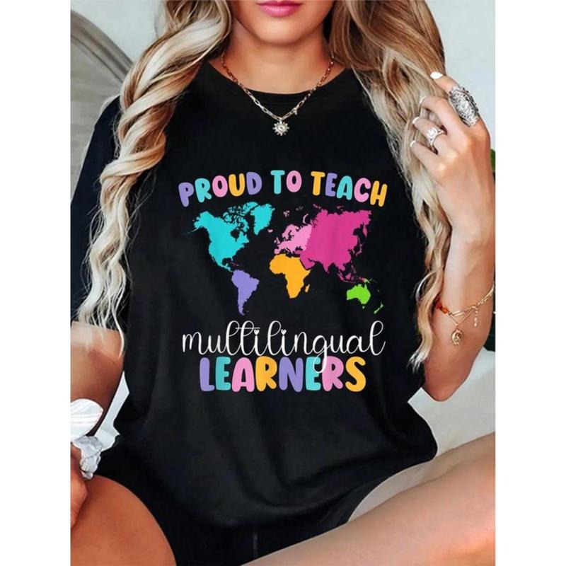 Printed