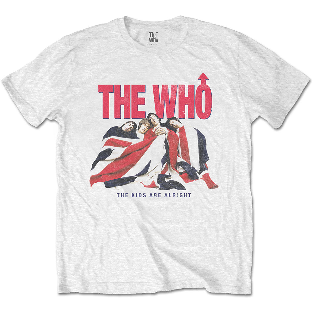 Vintage shirt