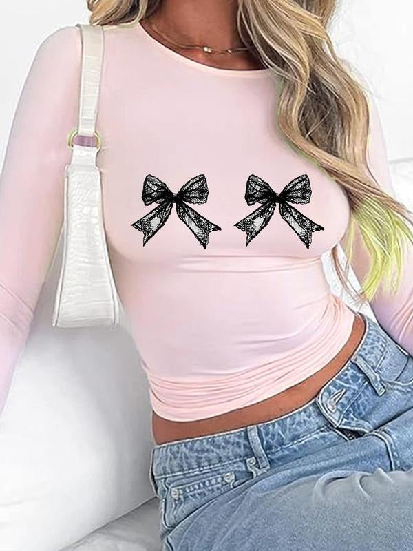 Bow
