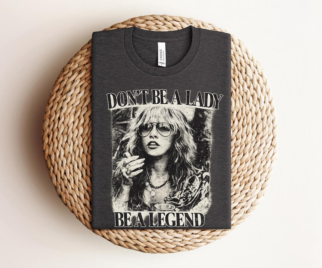 Don'T Lady Legend Limited Stevie Nicks Retro Music Concer Legend Yk2 (1)