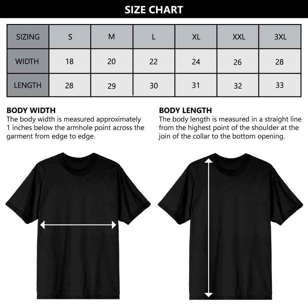 Spy x Family Loid- Yor with Golden Stilleto Black t-shirt