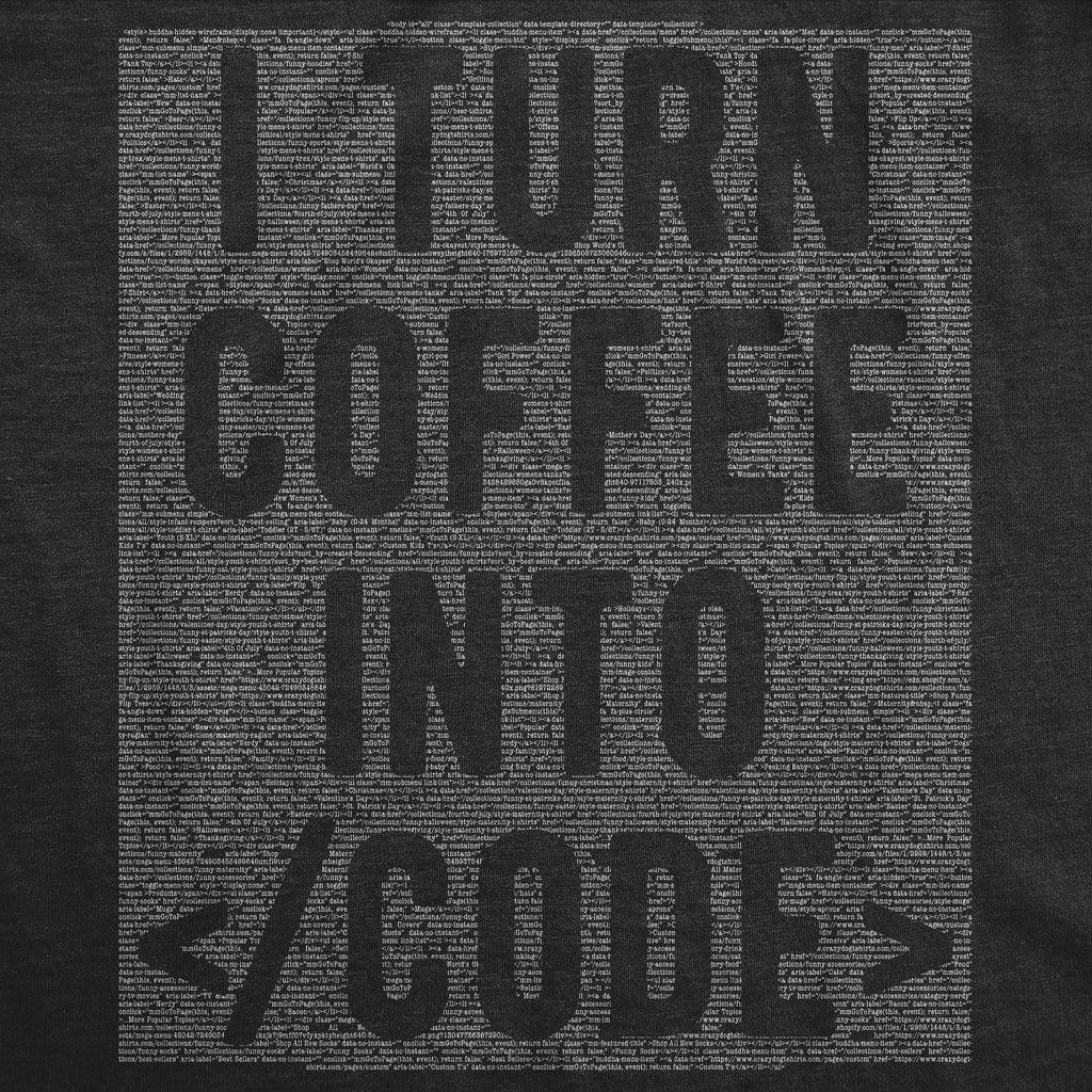 I Turn Coffee Into Code Men's T Shirt