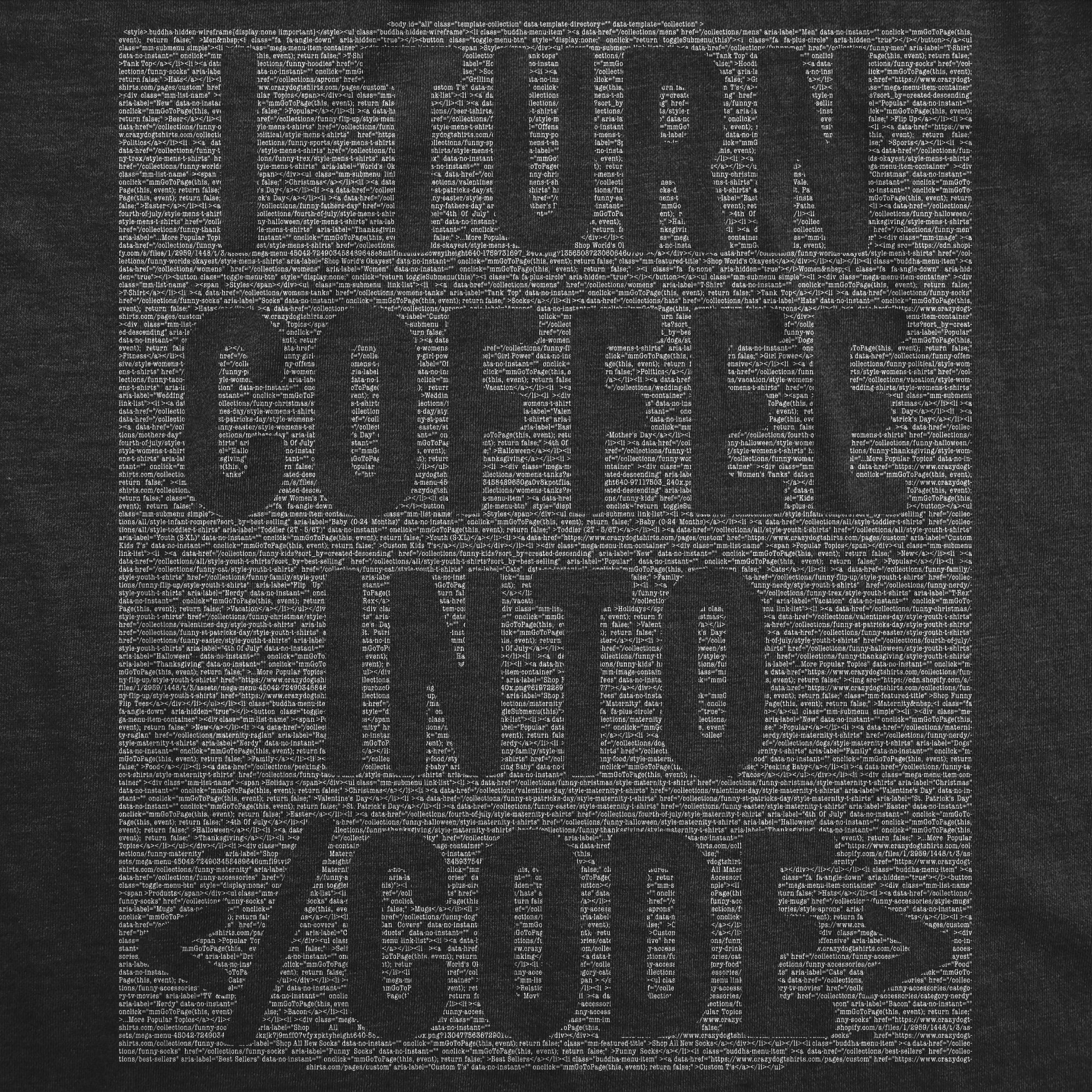 I Turn Coffee Into Code Men's T Shirt