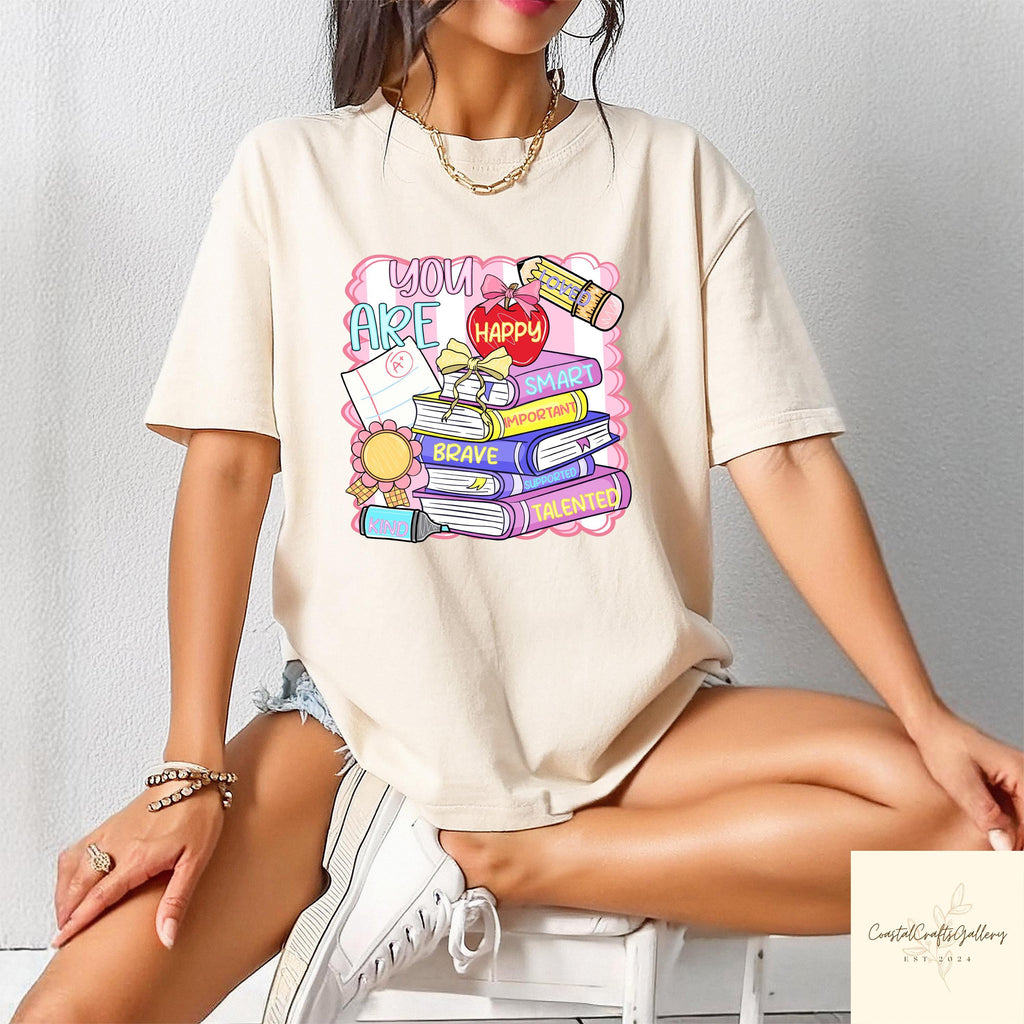 Comfort Teacher Back School Teacher Teacher Back School Teachers Teacher (2)